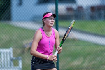 Anna Petkovic 654 - Bergstedt Open